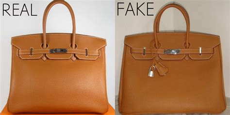 fake birkin bag song|bags that look like birkins.